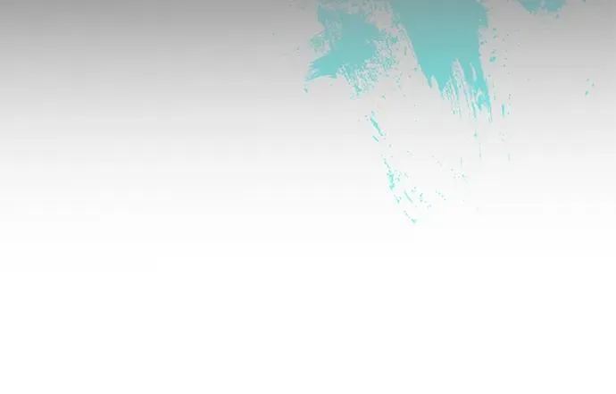 第49话 第69页