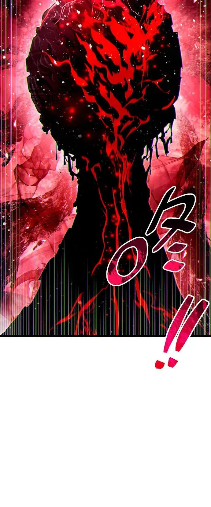 第50话 第23页