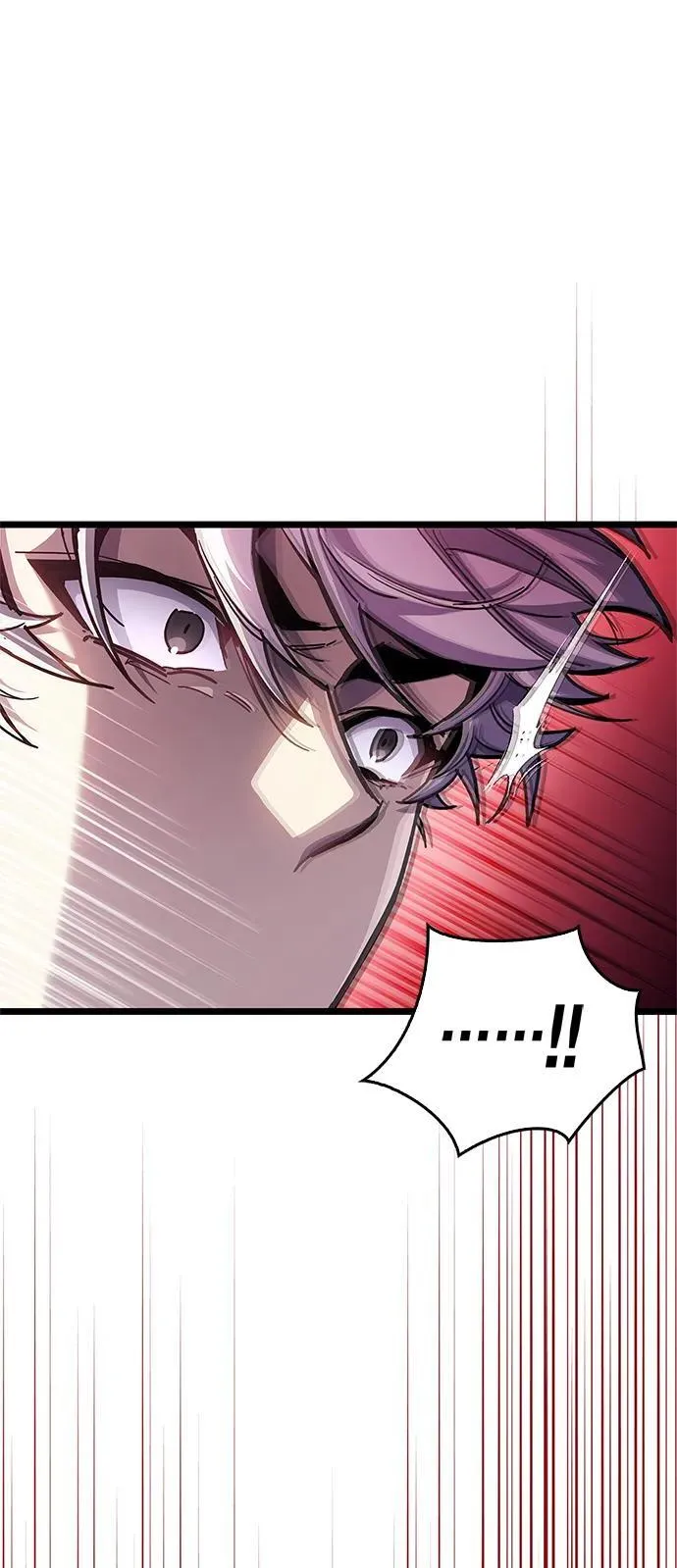第50话 第45页