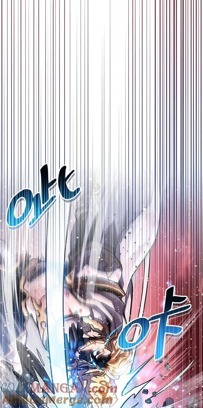 第50话 第52页