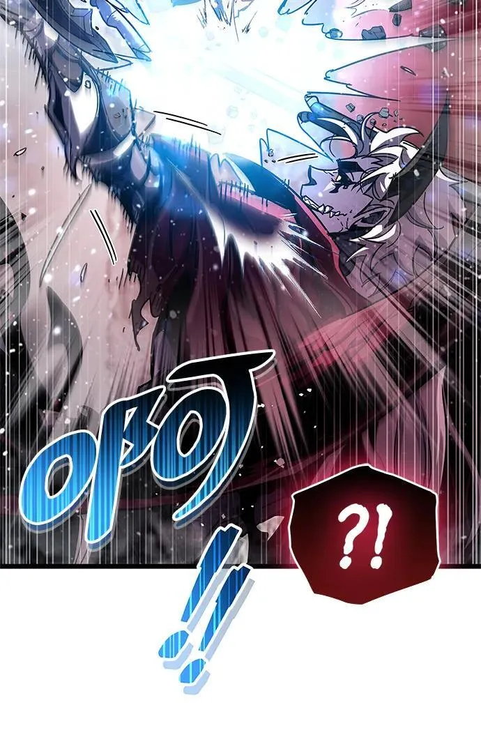 第50话 第53页