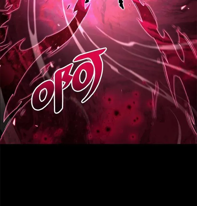 第50话 第89页