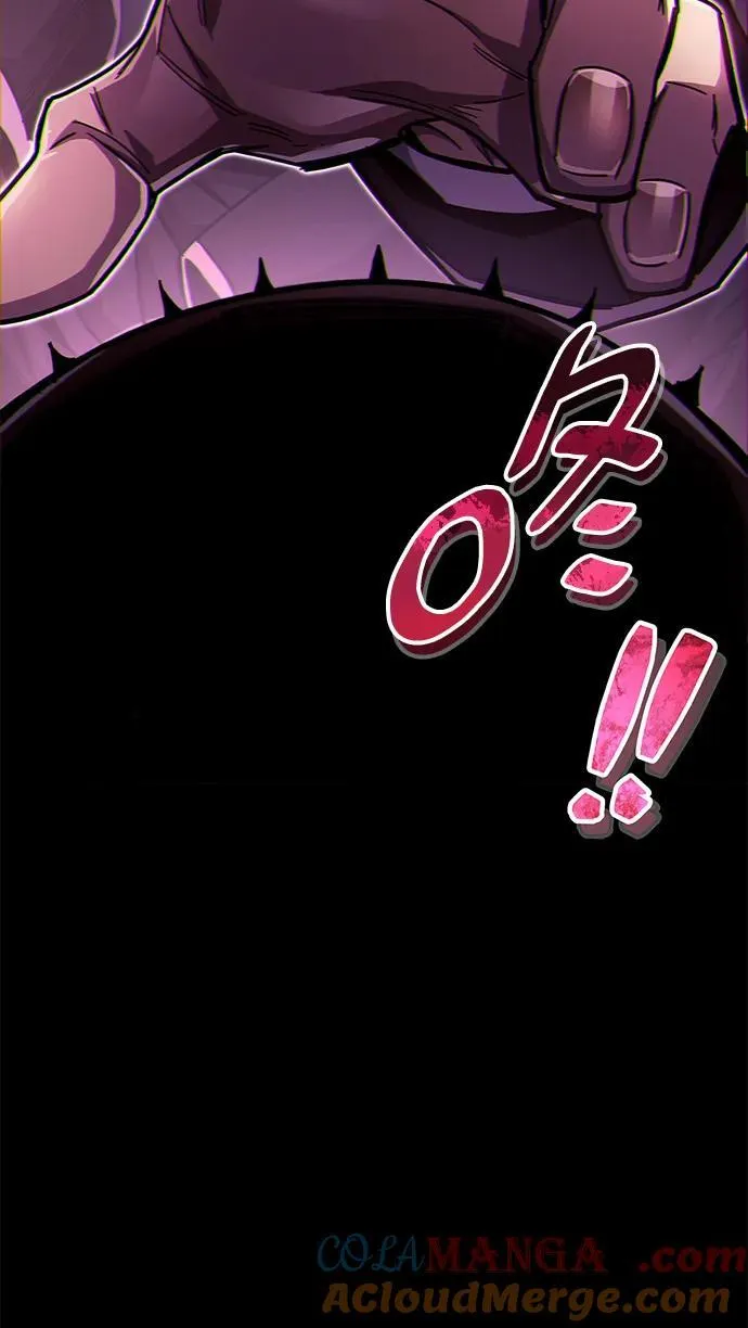 第51话 第5页