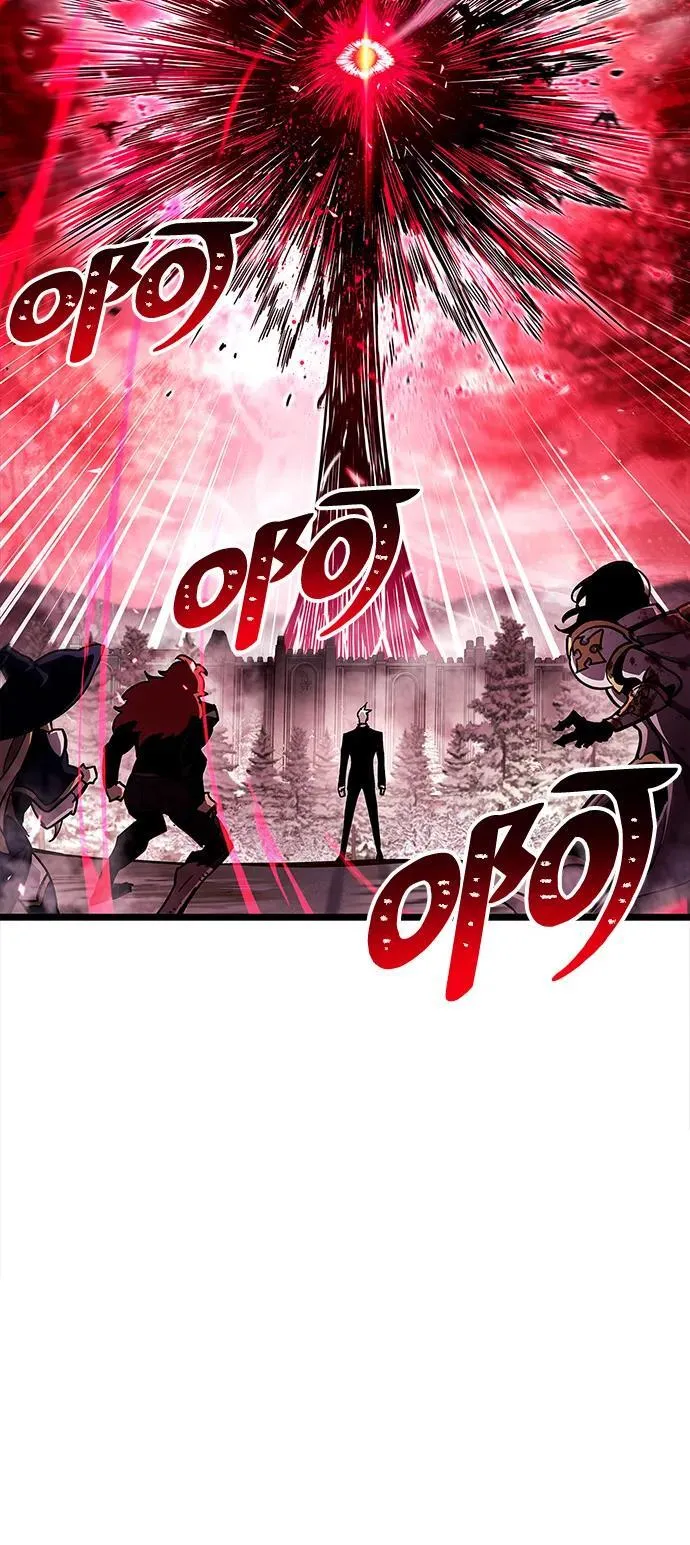 第51话 第10页