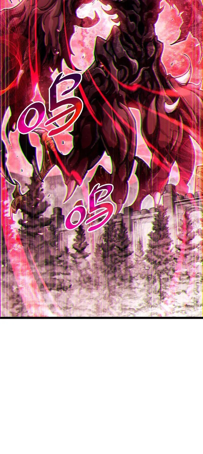 第51话 第28页
