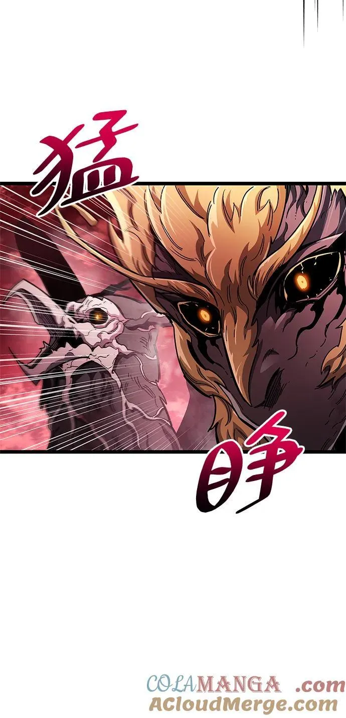 第51话 第41页