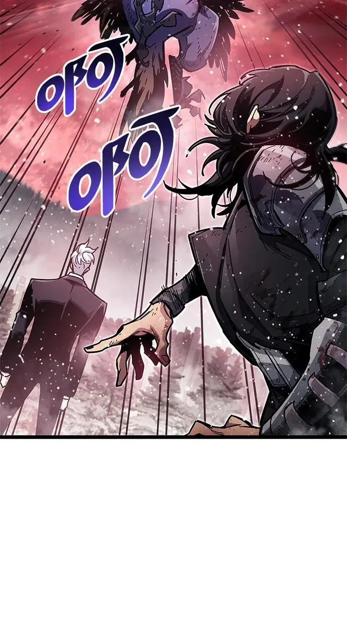 第51话 第62页