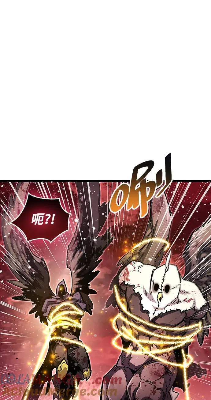 第51话 第69页