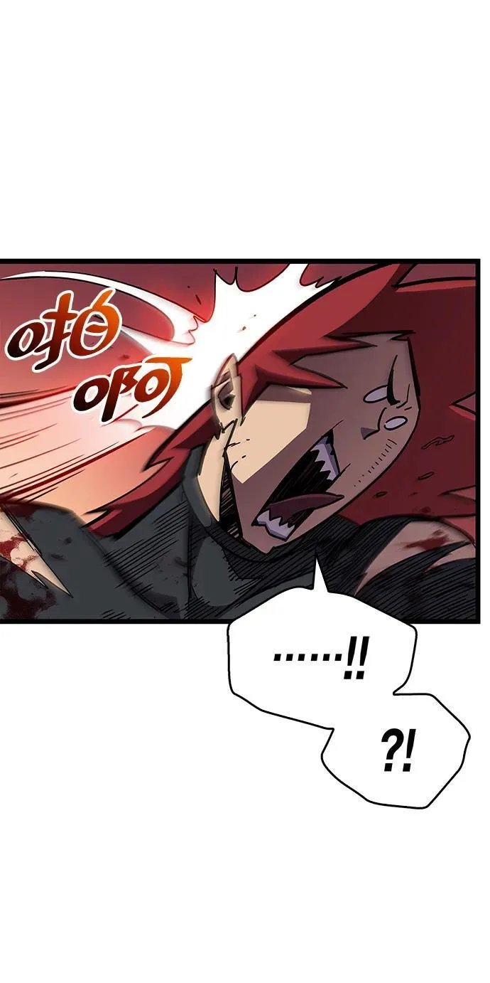 第51话 第83页