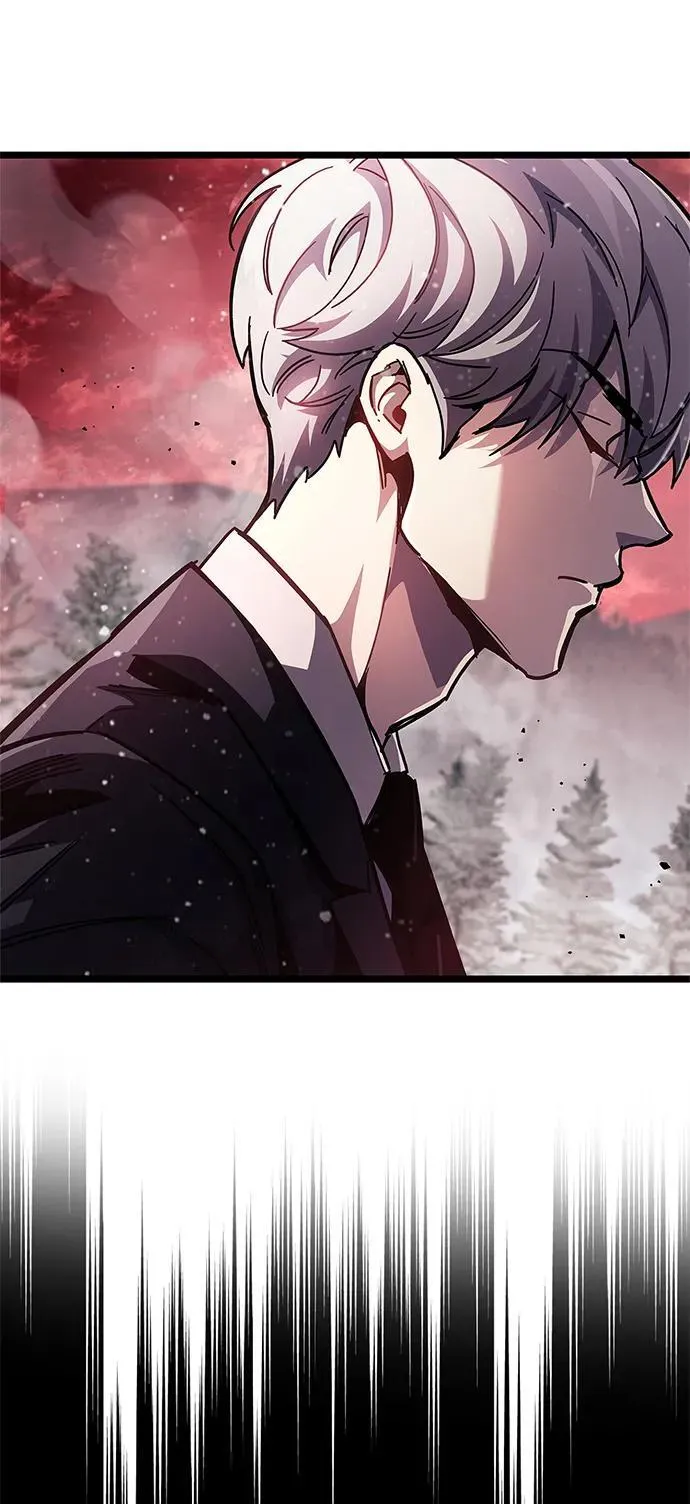 第51话 第92页
