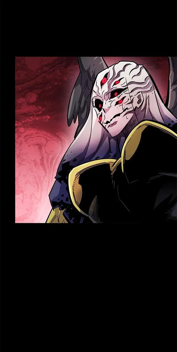 第51话 第94页