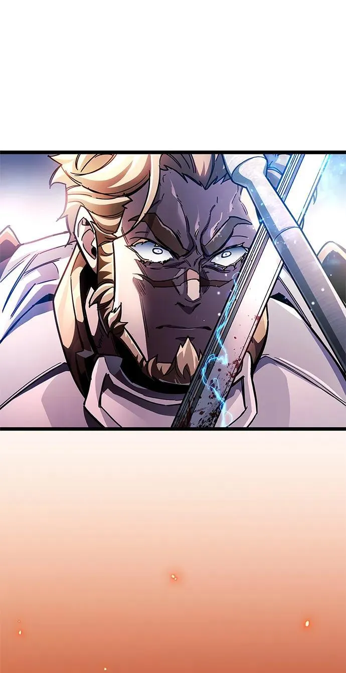 第51话 第98页