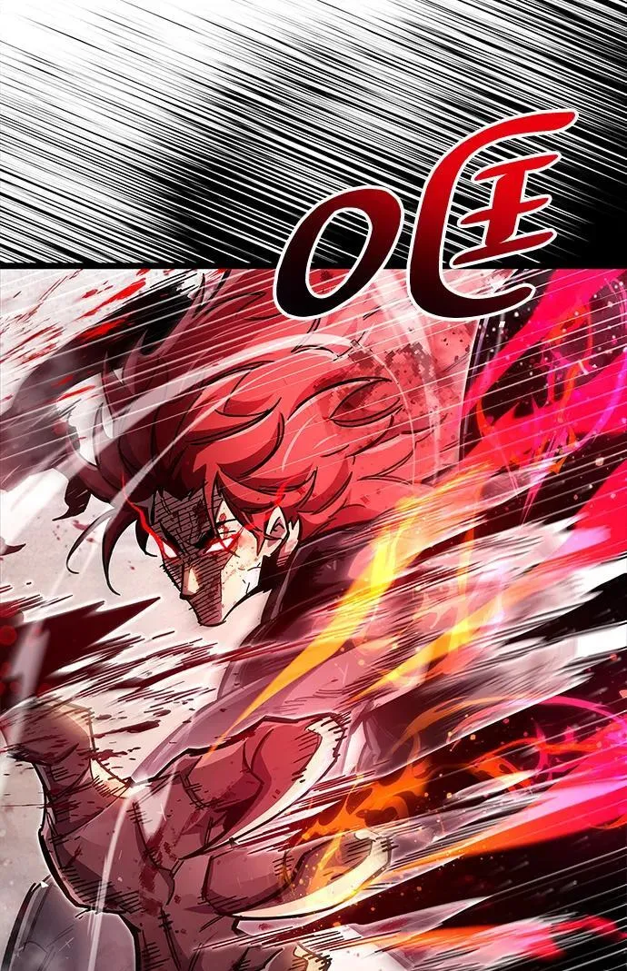 第52话 第39页