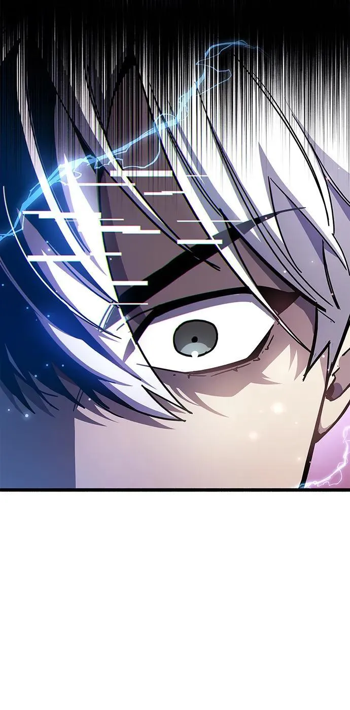 第52话 第76页