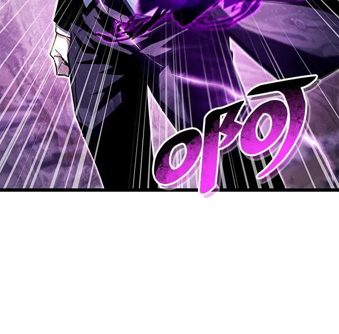 第52话 第78页