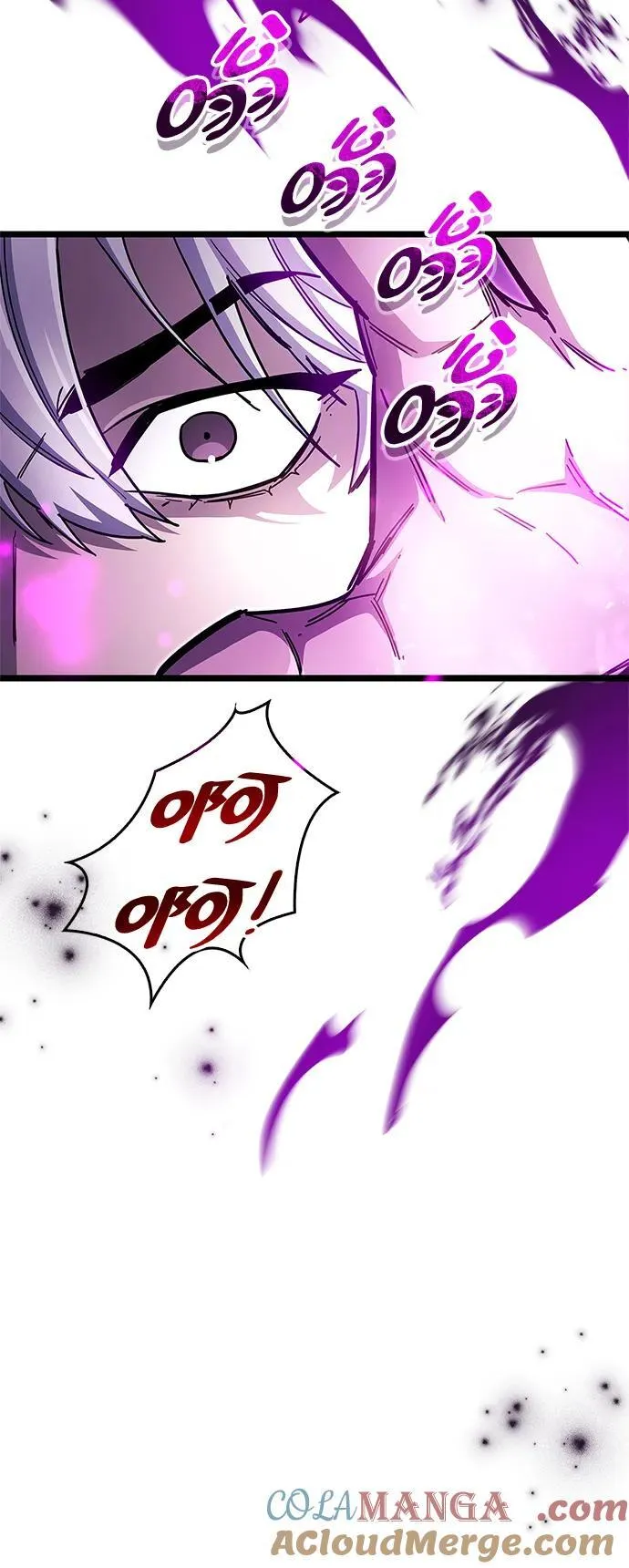 第52话 第81页