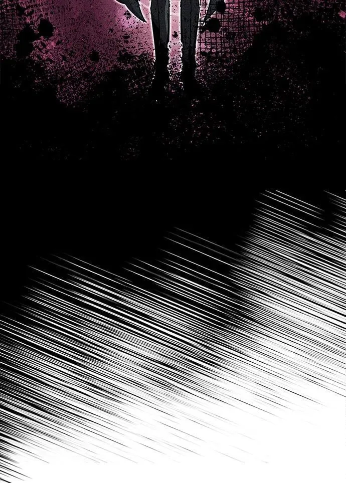 第52话 第104页
