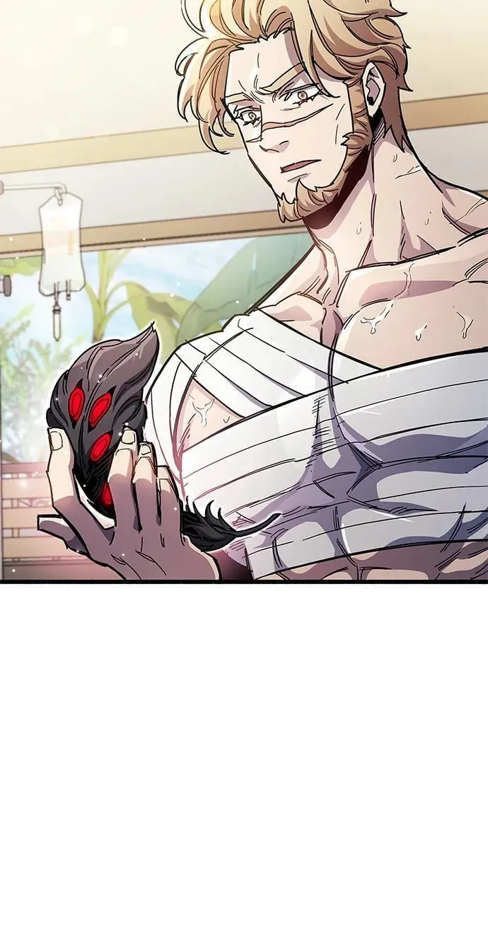 第53话（第一季最终话） 第19页