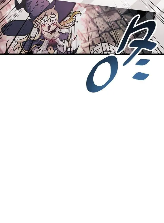 第53话（第一季最终话） 第50页