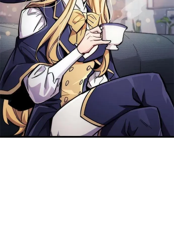 第53话（第一季最终话） 第54页
