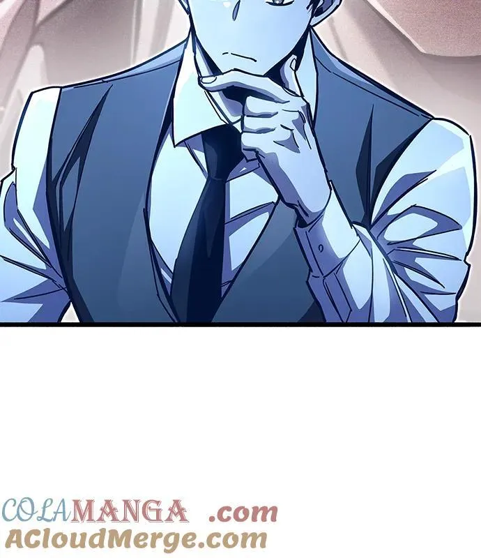 第53话（第一季最终话） 第73页