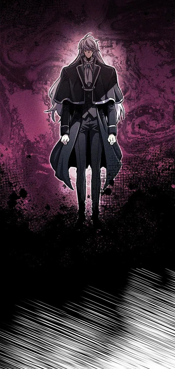 第53话（第一季最终话） 第76页