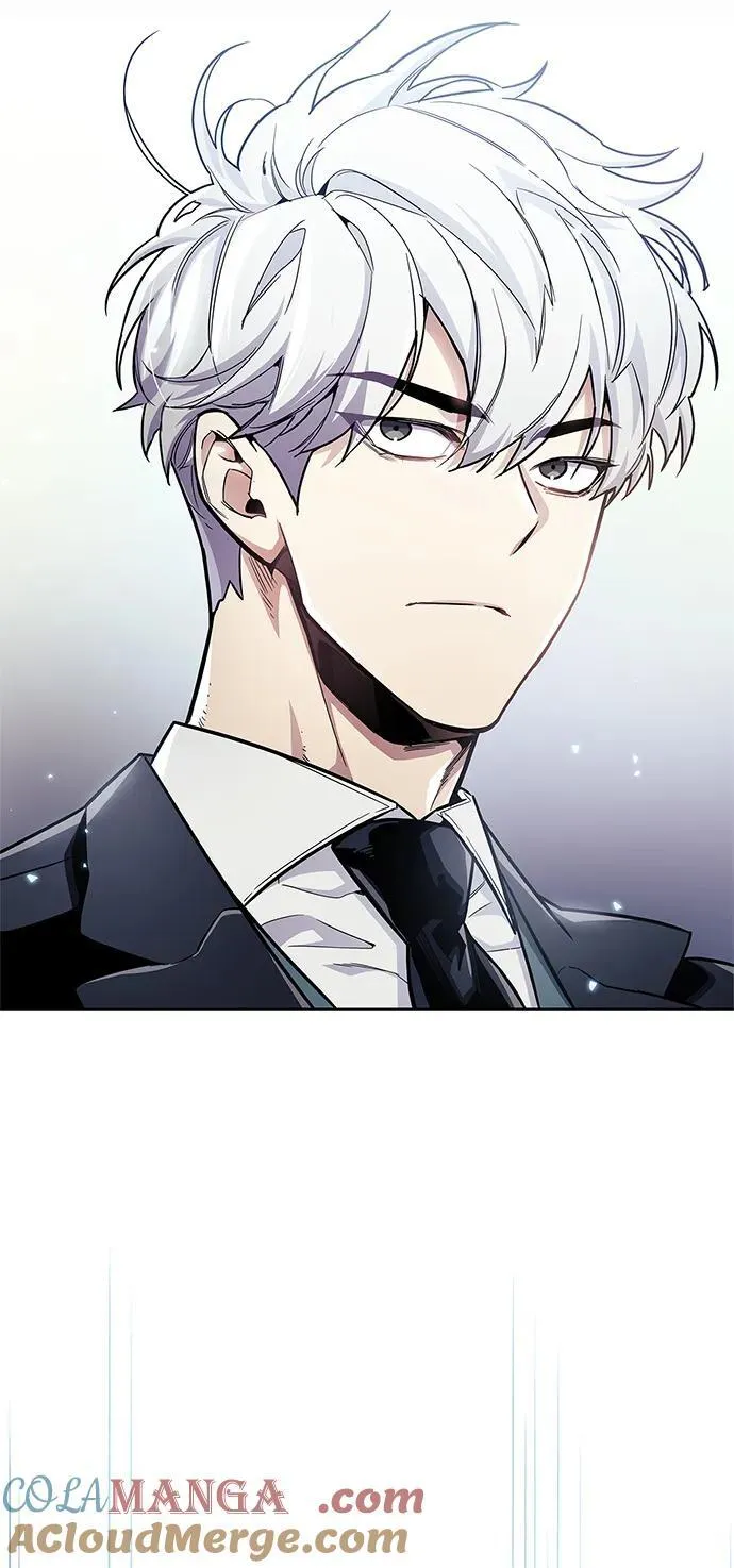 第54话 第16页