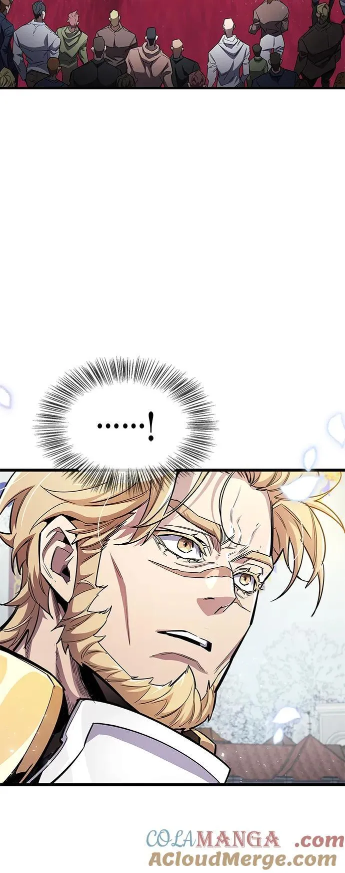 第54话 第46页