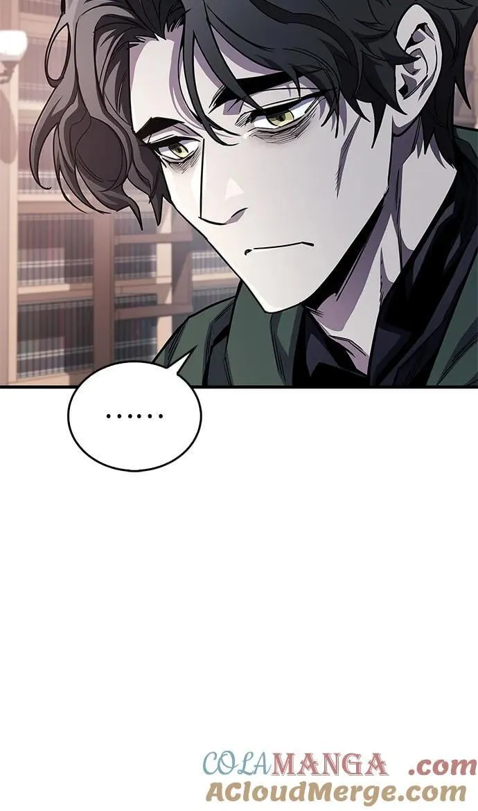 第54话 第70页