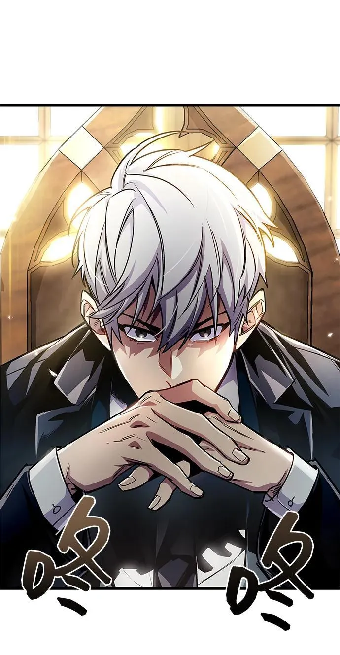 第55话 第24页