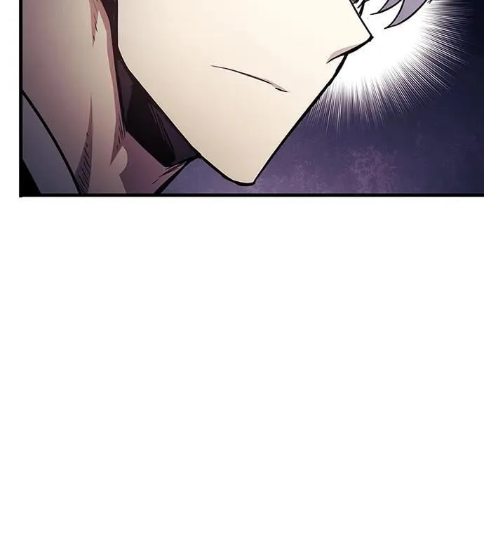 第55话 第72页