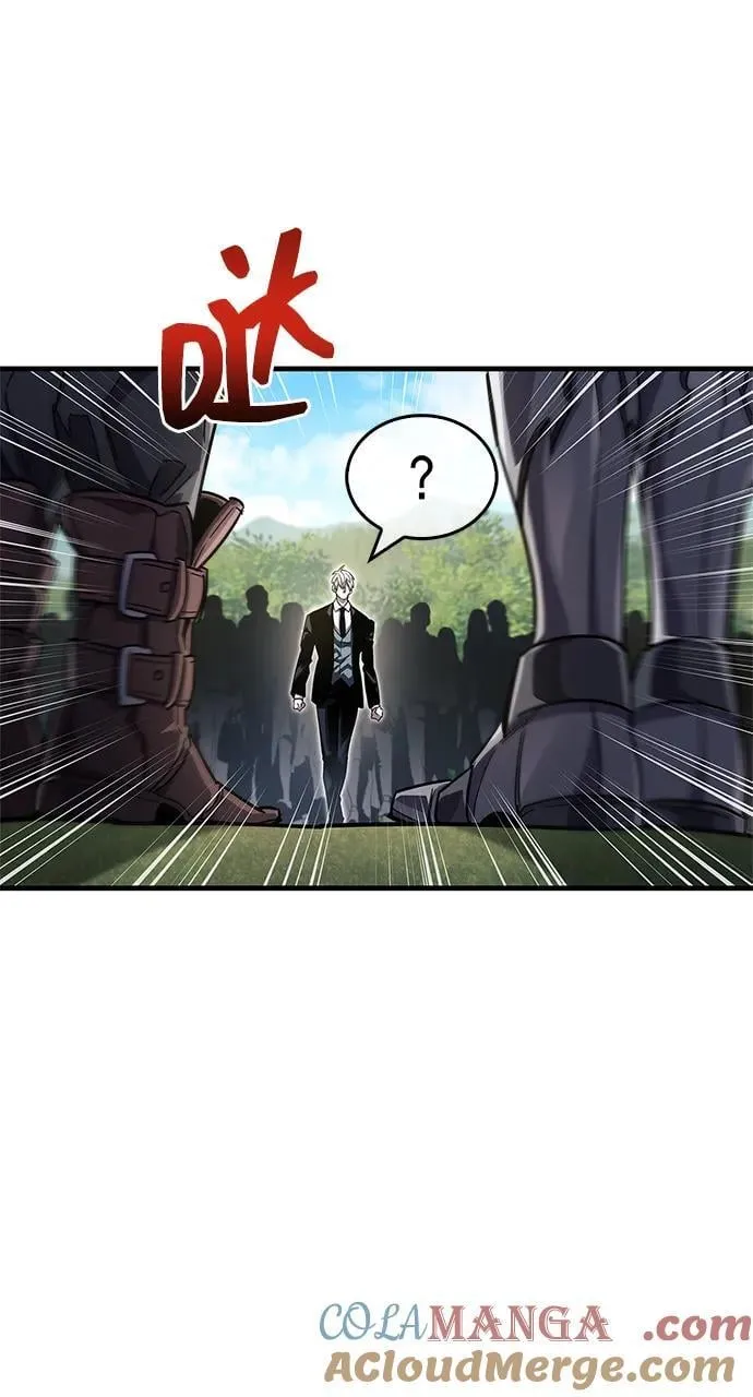 第56话 第31页