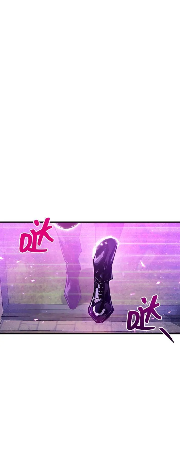 第56话 第48页