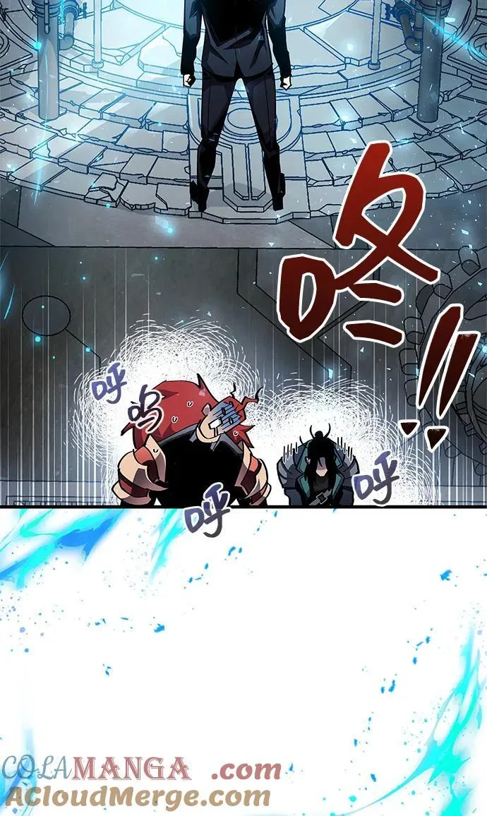 第56话 第79页