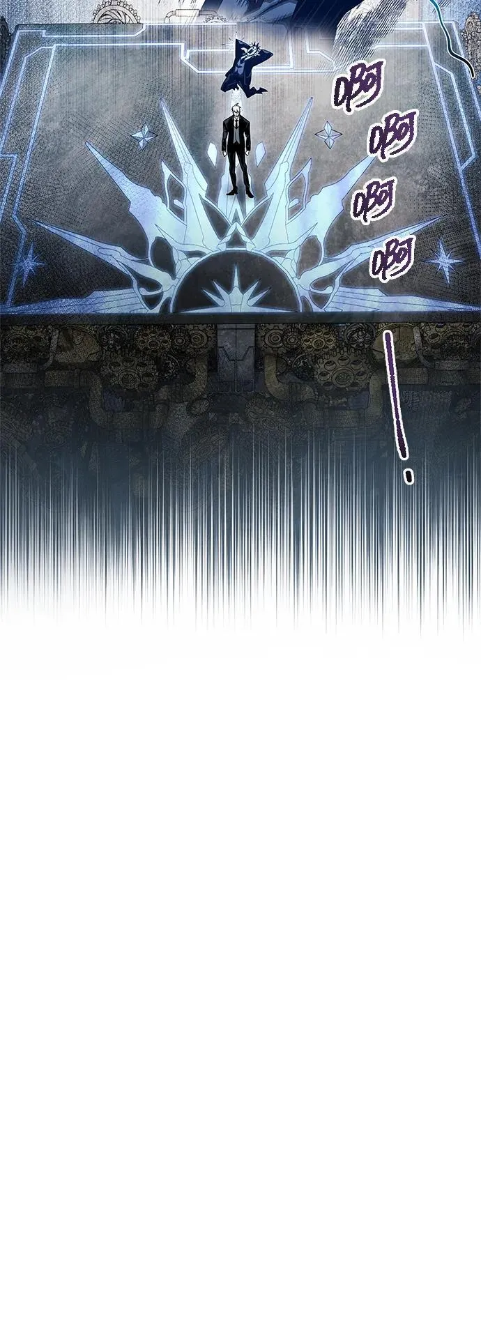 第57话 第14页