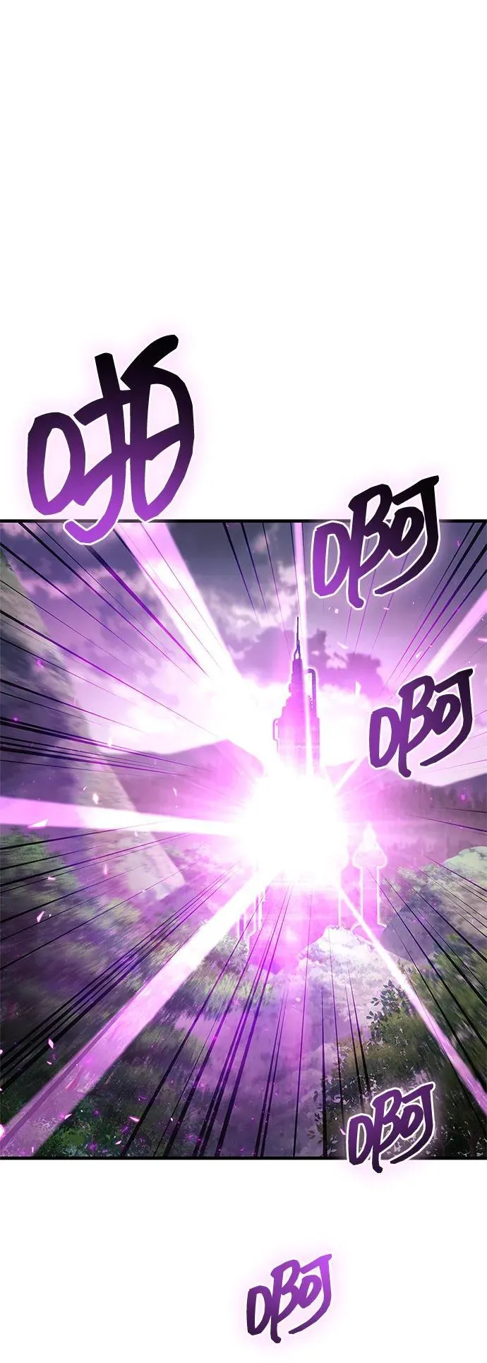第58话 第38页