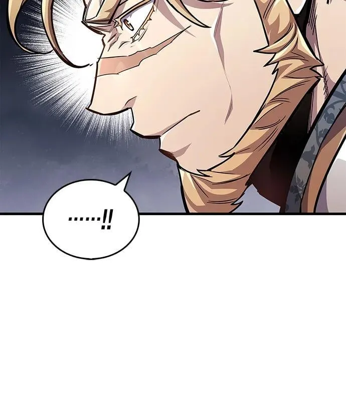 第59话 第50页