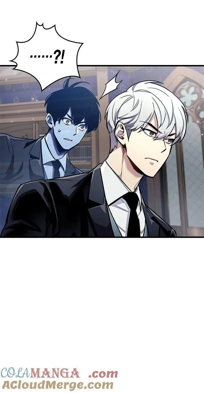 第59话 第55页