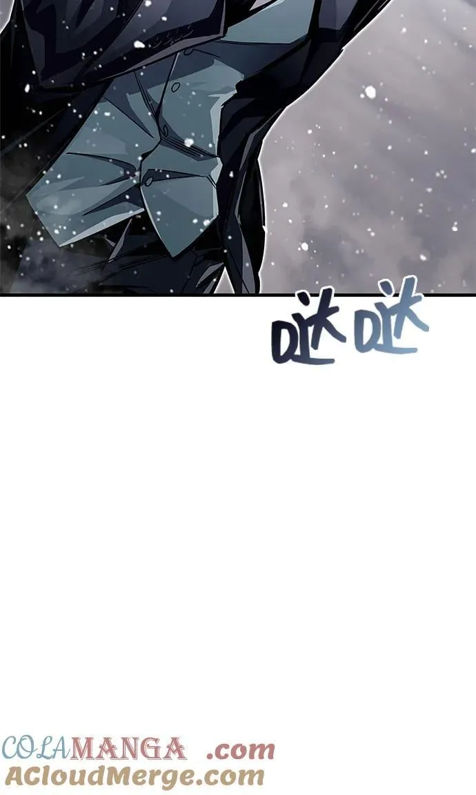 第59话 第88页
