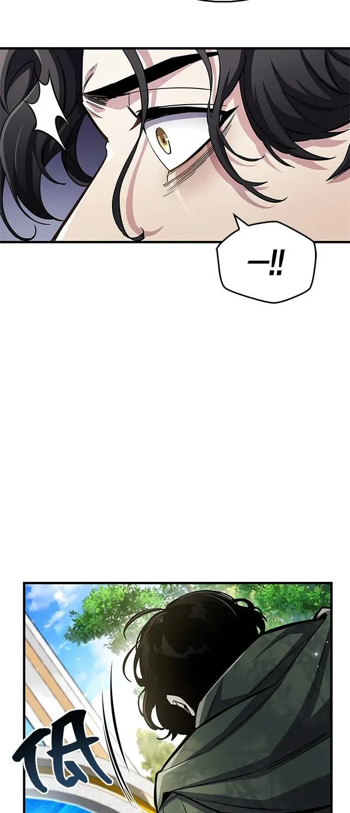 第61话 第36页