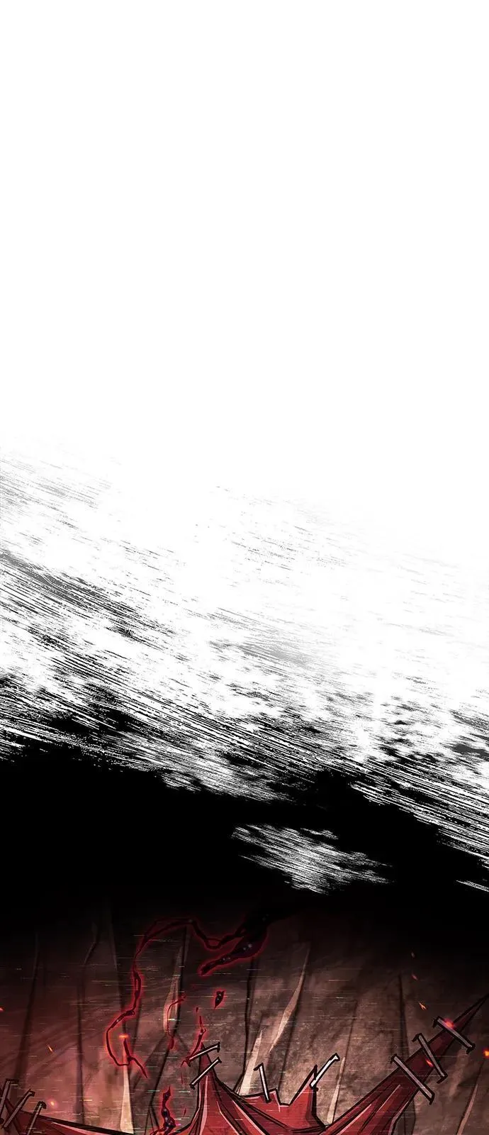 第61话 第41页