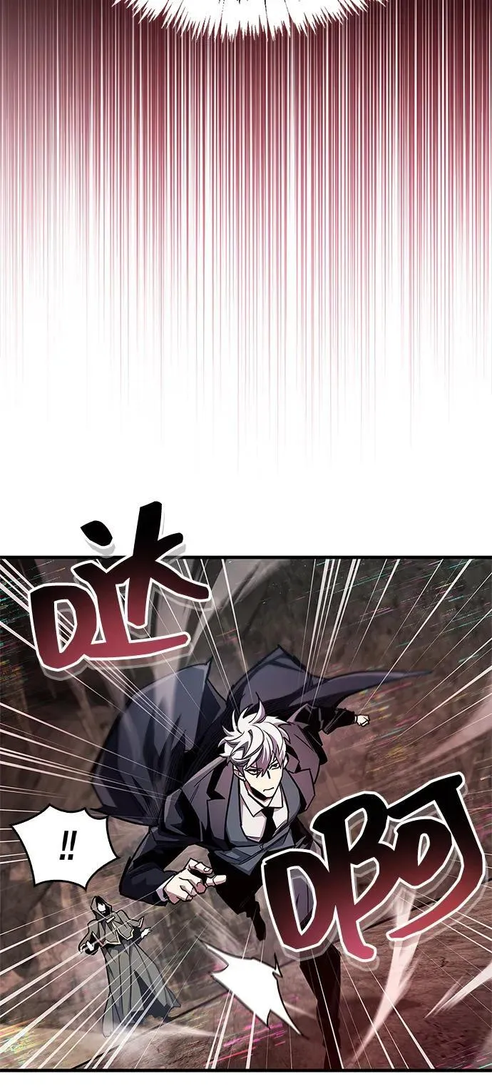 第61话 第74页