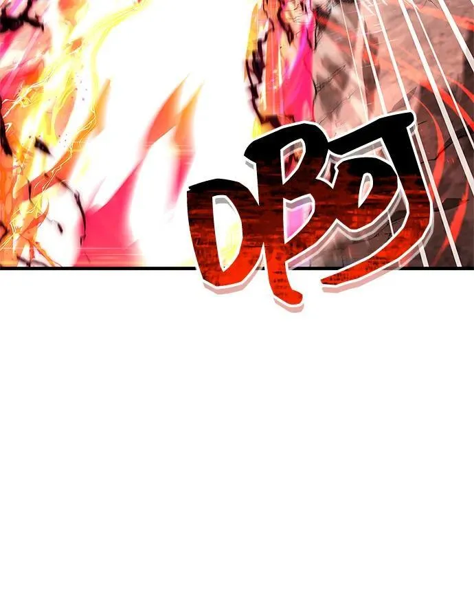 第61话 第77页