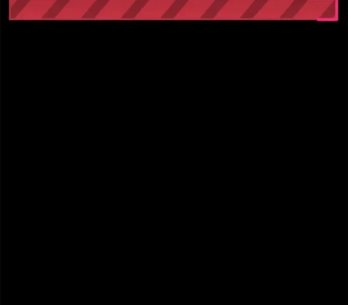 第61话 第90页