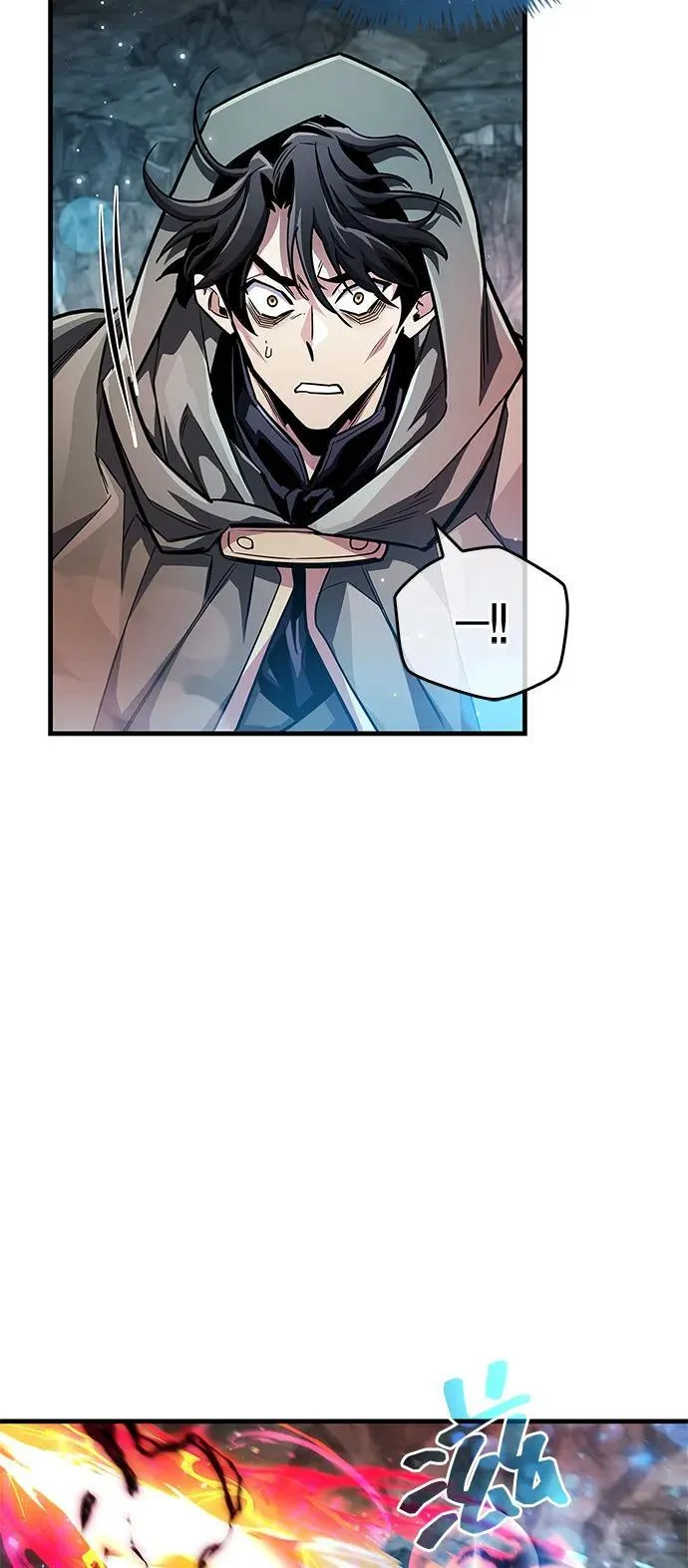 第62话 第14页