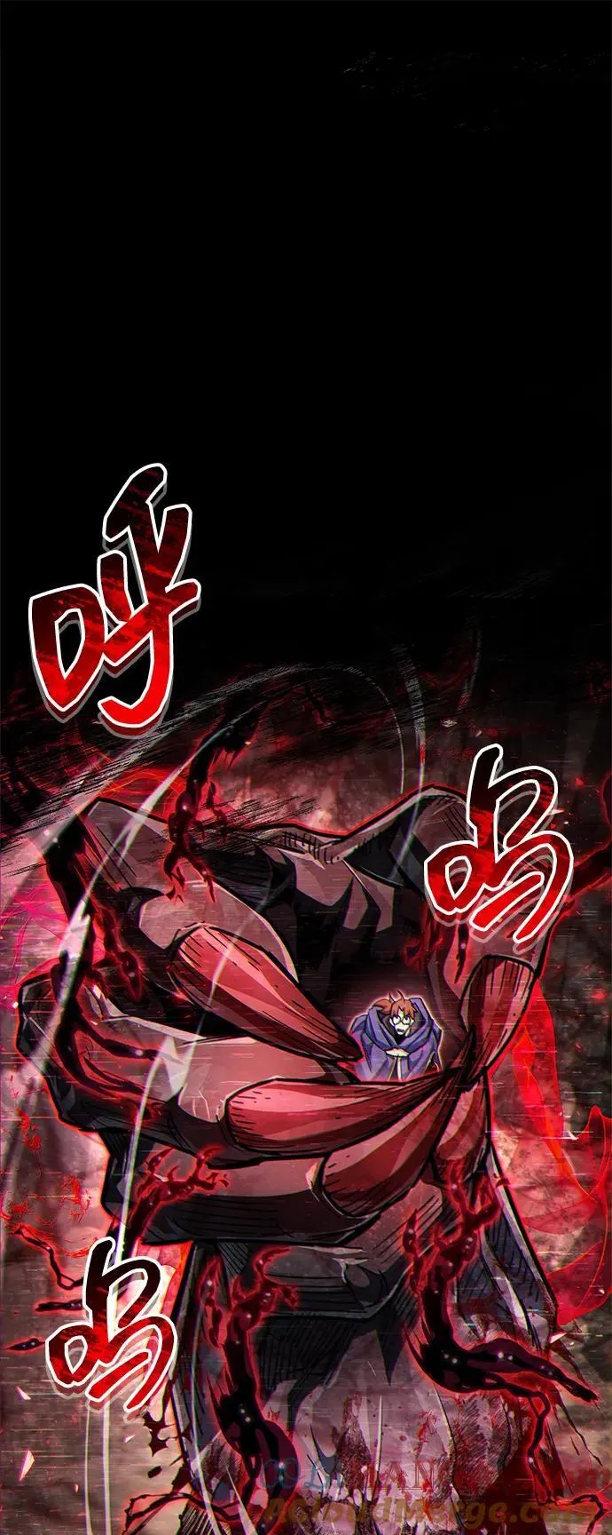 第63话 第19页