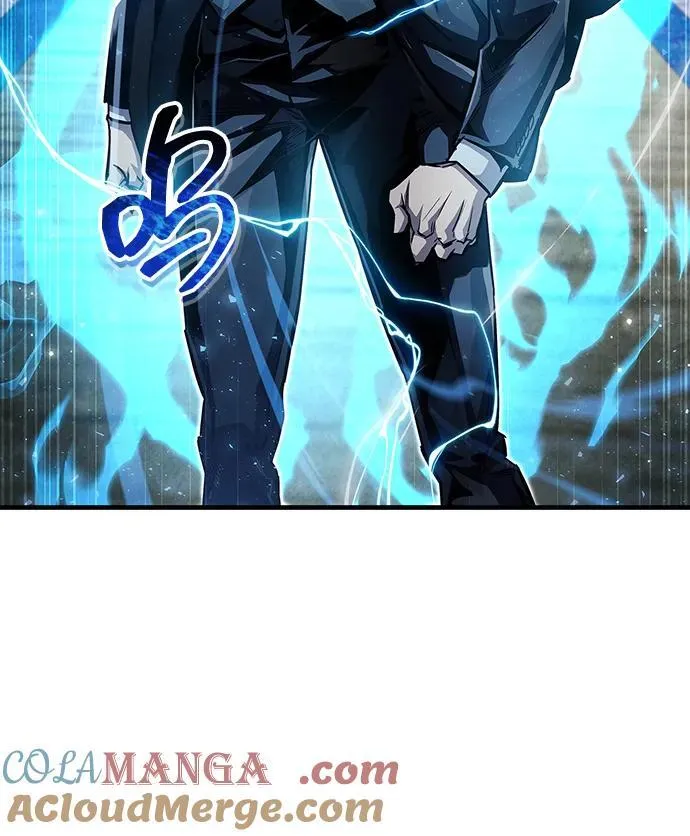 第63话 第67页