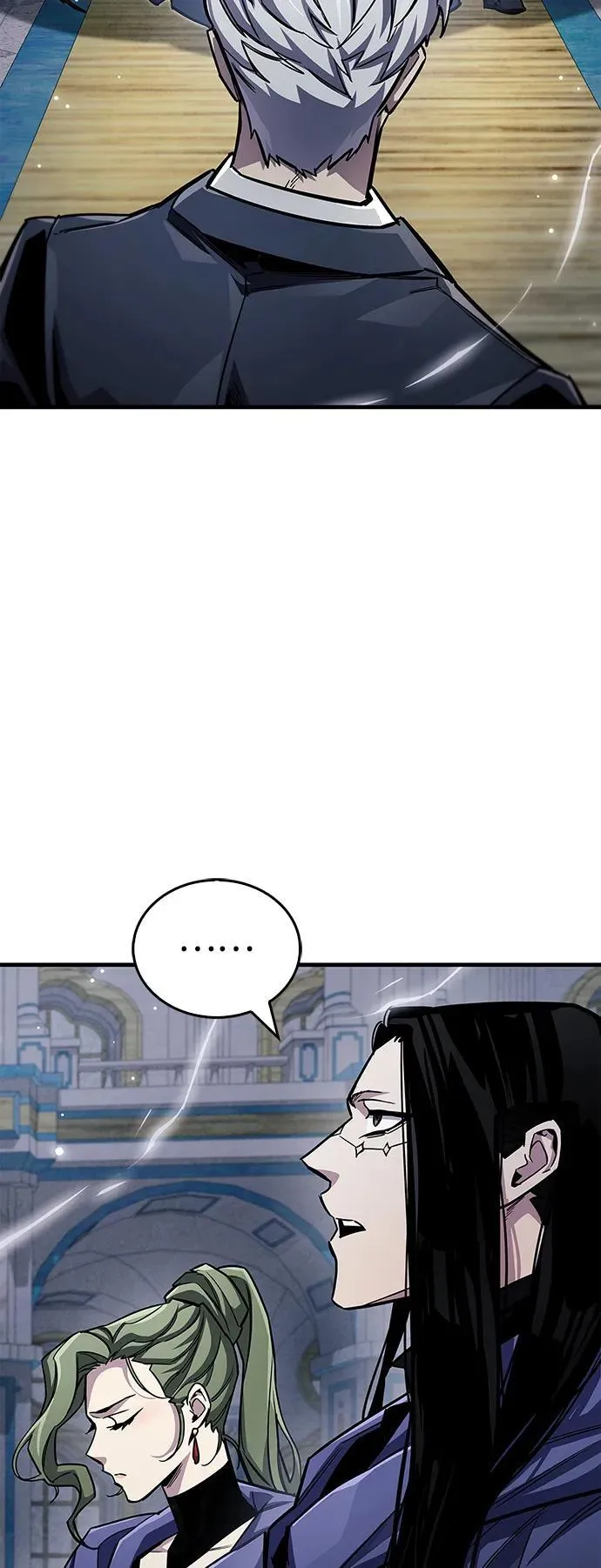 第63话 第83页