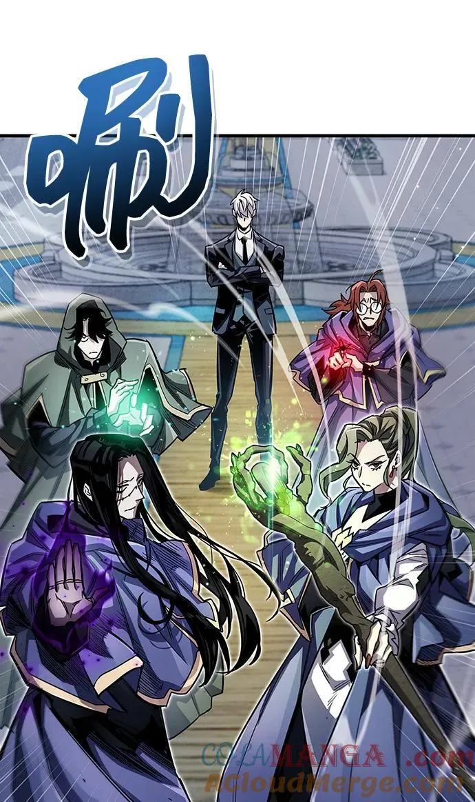 第63话 第85页