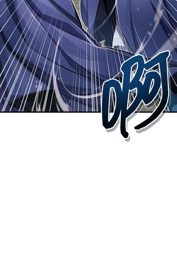 第63话 第86页